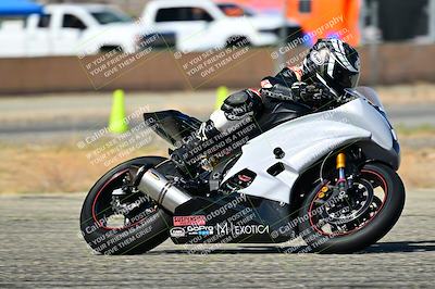 media/Apr-12-2025-TrackXperience (Sat) [[06d2a48708]]/Level 3/Session 2 (Turn 14 and Grid)/